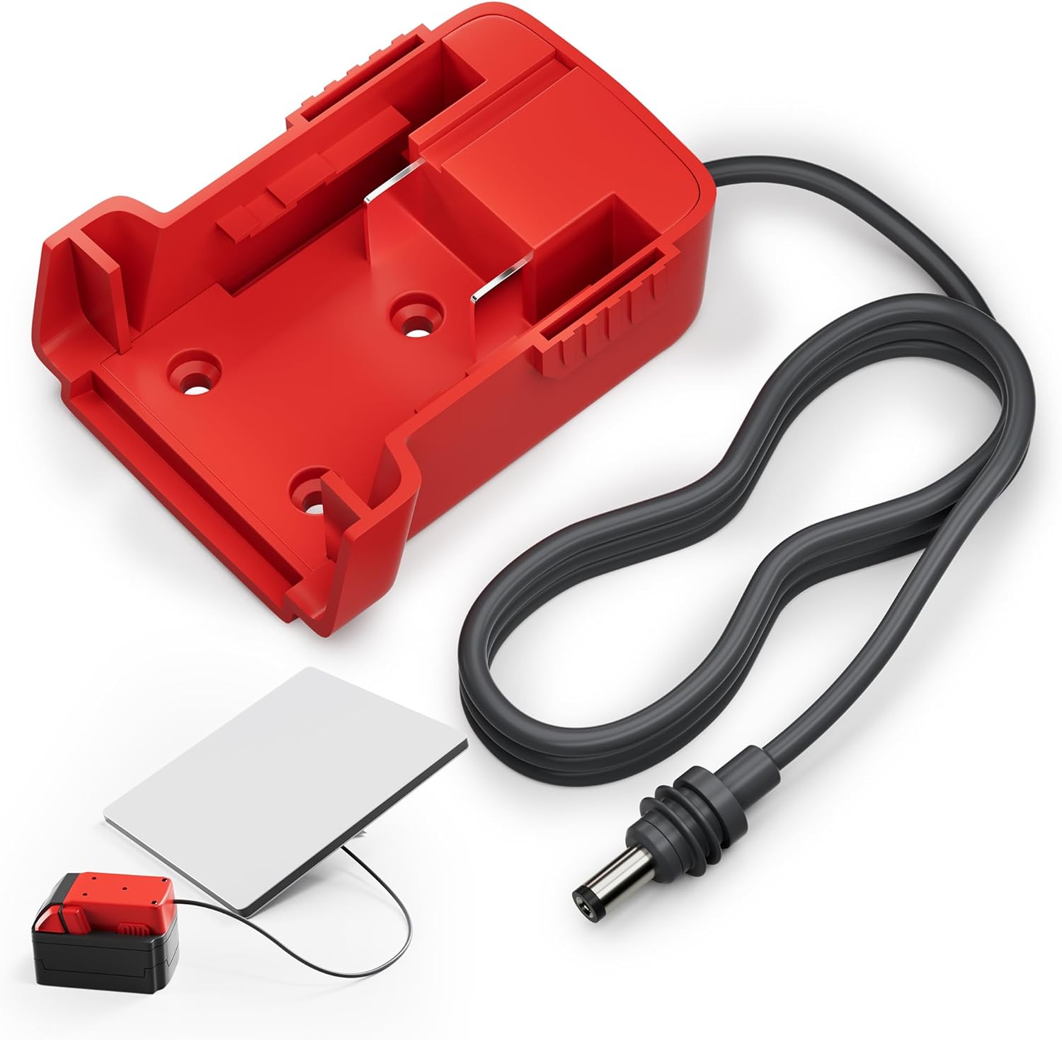 Starlink Mini Power Cables
