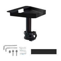 Stainless Steel Clamp Bracket for Starlink Gen 3 & Mini view 7