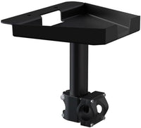Stainless Steel Clamp Bracket for Starlink Gen 3 & Mini