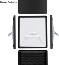 Starlink Mini Silicone Protective Case Waterproof view 6