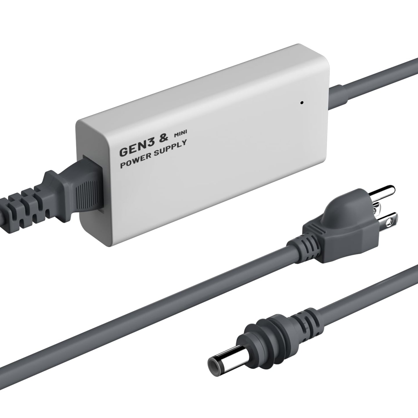 48V Power Supply Adapter for Starlink Gen 3 & Mini view 2