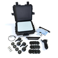 StaroamGear Mount for Starlink Mini view 8