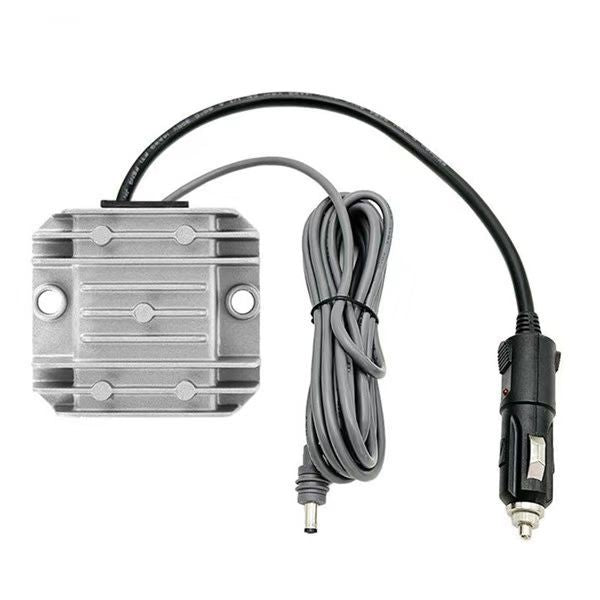 StaroamGear DC Power Converter 12V for Starlink Mini