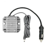StaroamGear DC Power Converter 12V for Starlink Mini