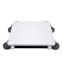 Starlink Mini Roof magnetic bracket Car Mount for starlink view 7