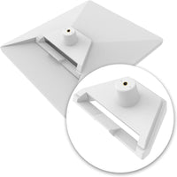 Starlink Mini Tripod Adapter 1/4" & 3/8" Thread view 2
