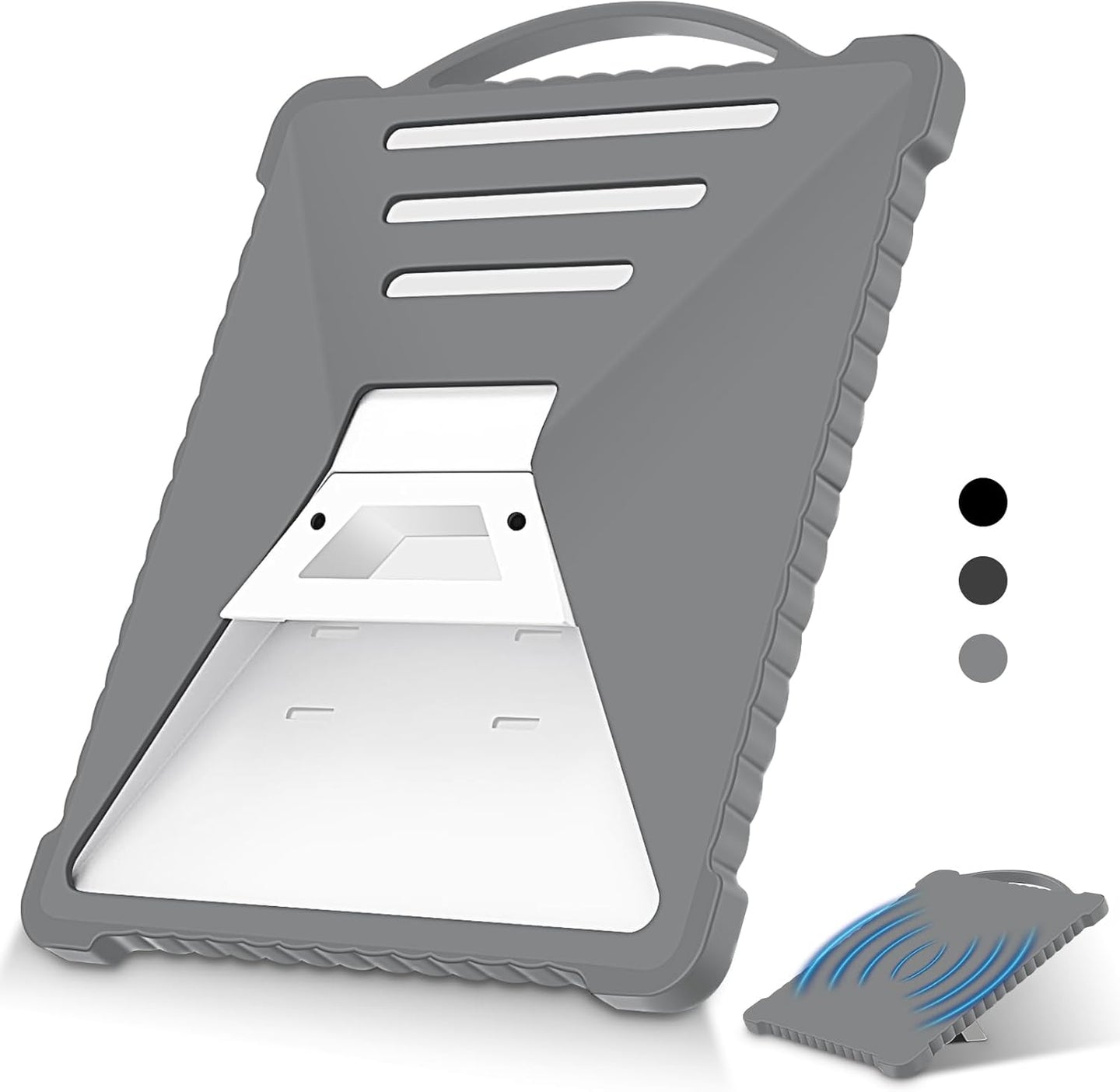 StaroamGear Starlink Mini Silicone Protective Sleeve - Shockproof & Waterproof Case