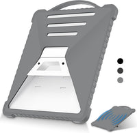 StaroamGear Starlink Mini Silicone Protective Sleeve - Shockproof & Waterproof Case