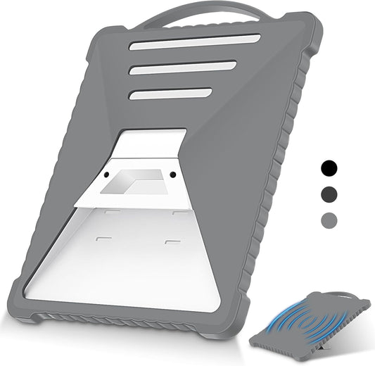 StaroamGear Starlink Mini Silicone Protective Sleeve - Shockproof & Waterproof Case