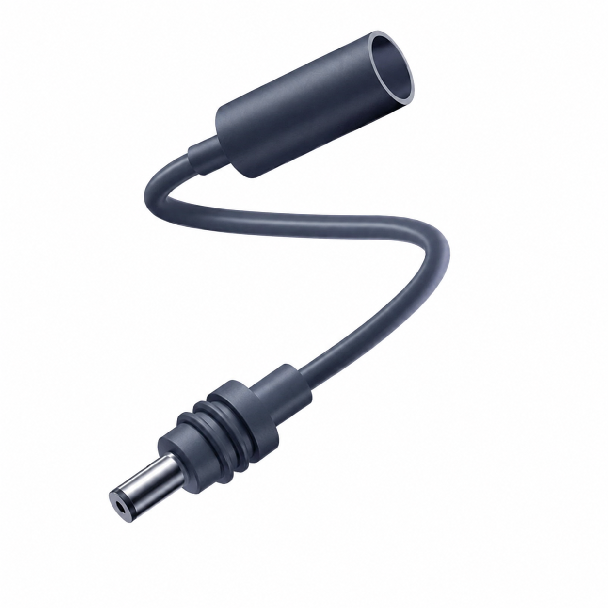StaroamGear USB-C DC Power Cable for Starlink Mini view 7