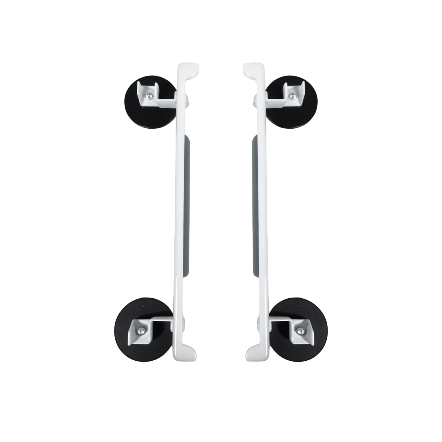 StaroamGear Magnetic Suction Mount for Starlink Mini view 9