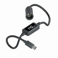 StaroamGear USB-C DC Power Cable for Starlink Mini view 8