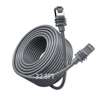 Replacement Extension Cable for Starlink Gen 3 & Mini