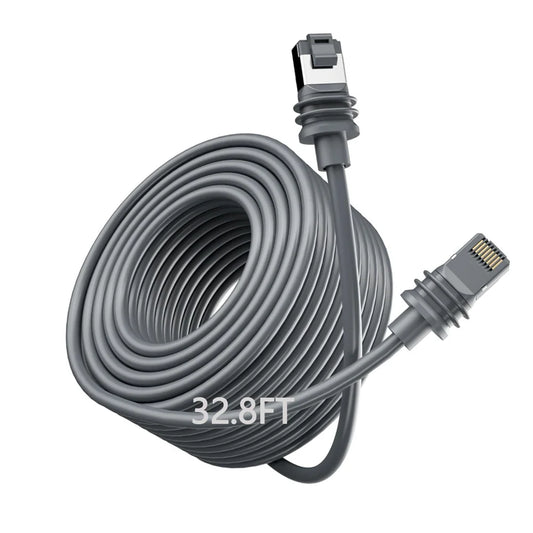 Replacement Extension Cable for Starlink Gen 3 & Mini