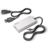 AC to DC Adapter for Starlink Gen 3 & Mini 100-240V