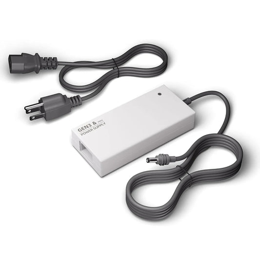 AC to DC Adapter for Starlink Gen 3 & Mini 100-240V