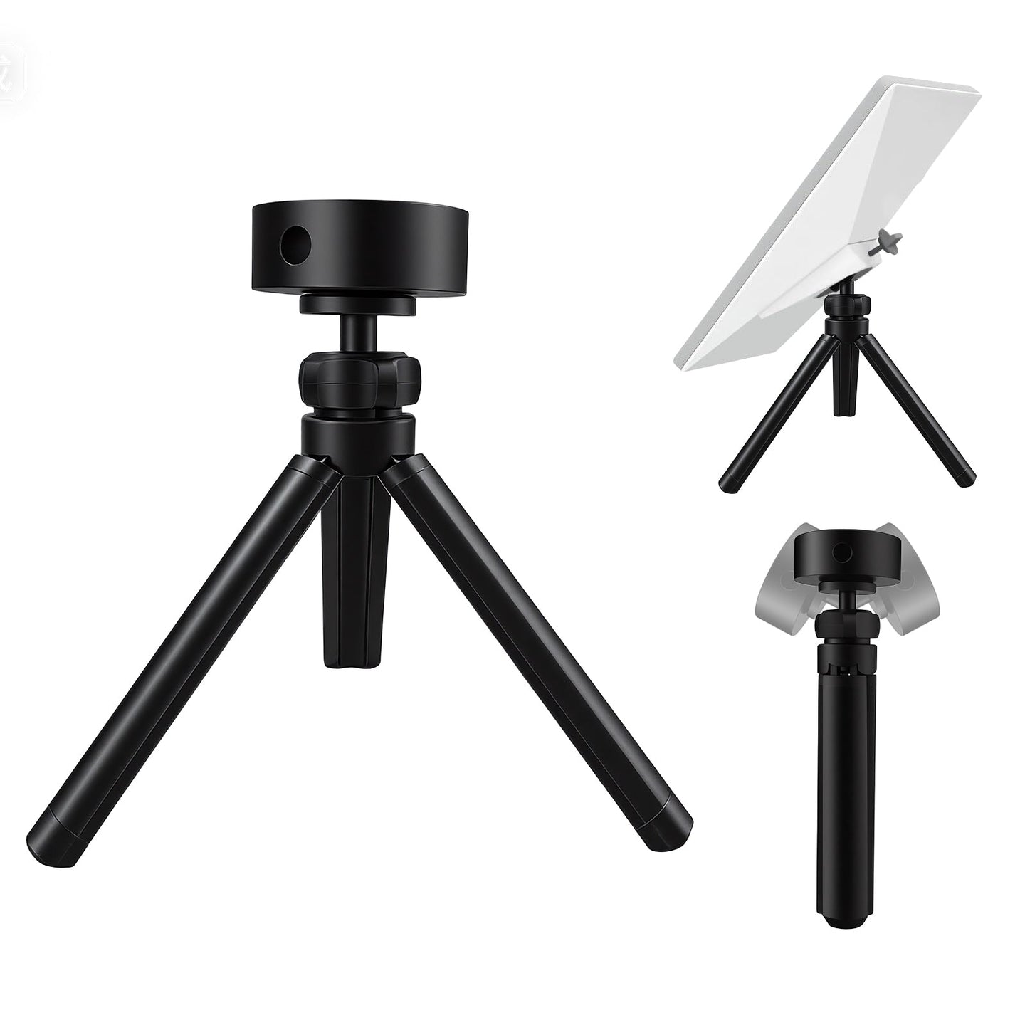 StaroamGear Mount for Starlink Mini