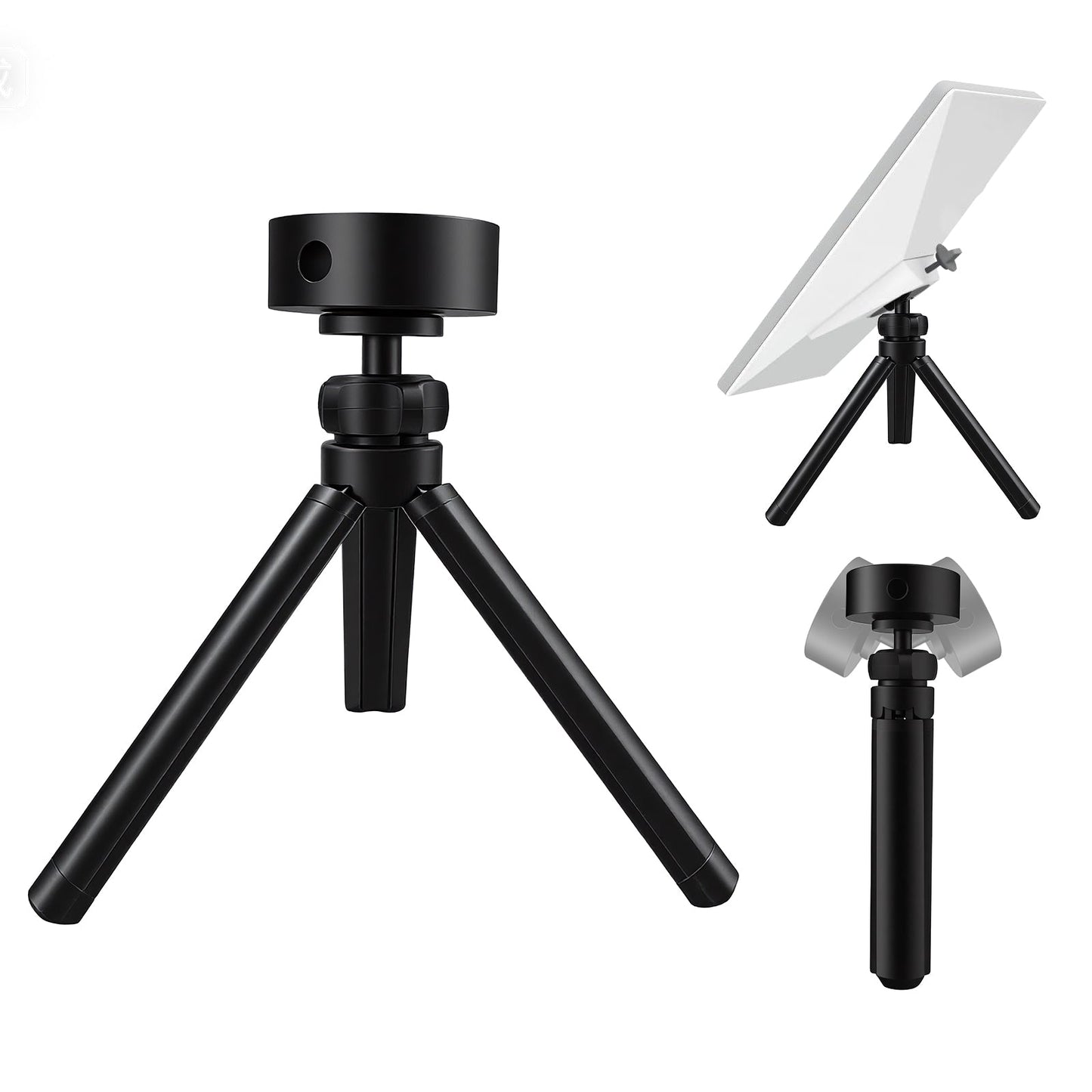 StaroamGear Mount for Starlink Mini