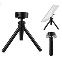 StaroamGear Mount for Starlink Mini