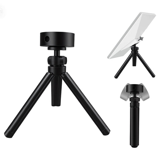 StaroamGear Mount for Starlink Mini