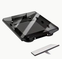 Starlink Mini Magnetic Flat Mount 264lbs PC Cover view 8