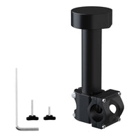 StaroamGear Roof Rack Mount for Starlink Mini view 8